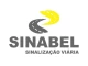 Logo de Sinabel Empreendimentos Sinalização Viária Logo de Sinabel Empreendimentos Sinalização Viária
